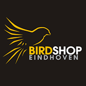 Birdshop Eindhoven