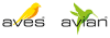 Aves Avian Bird Food Products