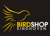 Birdshop Eindhoven