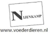 Nijenkamp Voederdieren