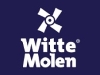 Witte molen